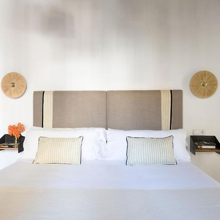 Triana Boutique Apartments By Hommyhome Sevilla Dış mekan fotoğraf